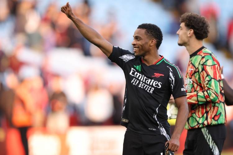 廷伯：零封是全队的共同努力，首轮欧冠拿到3分是一个好的开始