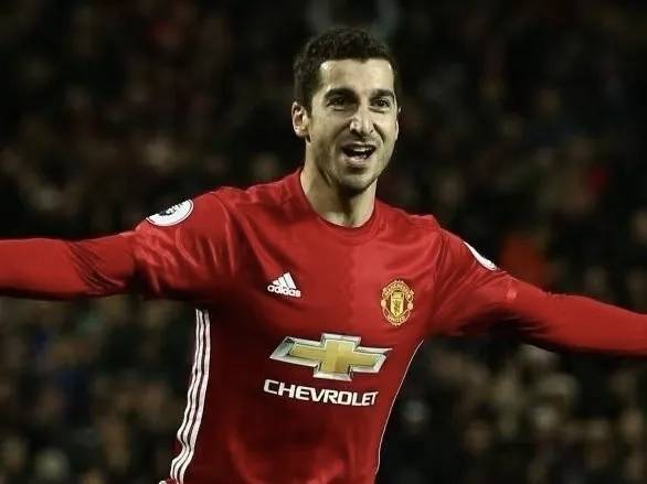 欧冠36队狂撒10+前曼联人！5000万新星爆火，拉什福德外租，红魔悔哭？