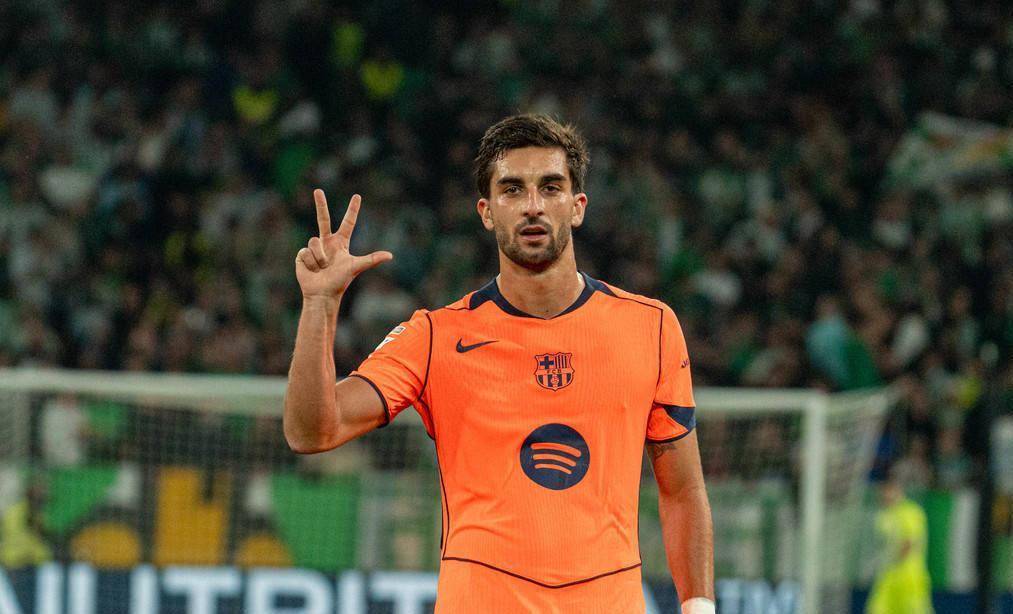 聚焦欧冠赛场：皇马曼城冤家重逢，国米激战利物浦，枪手剑指六连胜！