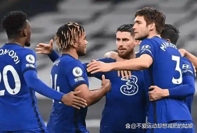 伴随拜仁3-1升第二，巴萨胜出，利物浦败给国米，欧冠最新积分榜诞生